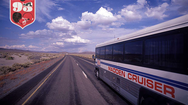 madden-cruiser-story-960.jpg